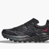 Speedgoat 5 GTX Spike