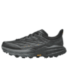 Speedgoat 5 GTX «Svart»