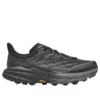 Speedgoat 5 GTX «Svart»