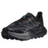 Speedgoat 5 GTX «Svart»