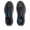 Speedgoat 5 GTX «Svart»