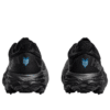 Speedgoat 5 GTX «Svart»