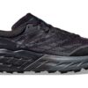 Speedgoat 5 GTX «Svartblå»