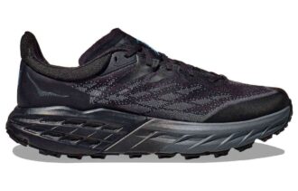 Speedgoat 5 GTX «Svartblå»