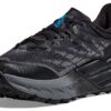 Speedgoat 5 GTX «Svartblå»