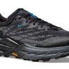 Speedgoat 5 GTX «Svartblå»
