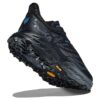 Speedgoat 5 GTX «Svartblå»