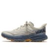 Speedgoat 5 «Harbor Mist Black»
