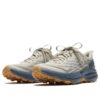 Speedgoat 5 «Harbor Mist Black»