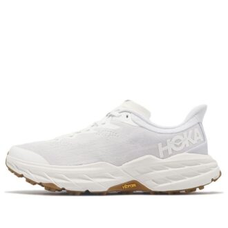Speedgoat 5 «Hvit Nimbus-sky»