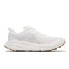 Speedgoat 5 «Hvit Nimbus-sky»