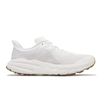 Speedgoat 5 «Hvit Nimbus-sky»