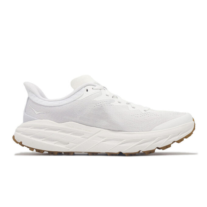 Speedgoat 5 «Hvit Nimbus-sky»