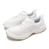 Speedgoat 5 «Hvit Nimbus-sky»
