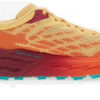 Speedgoat 5 «Impala Flame»