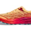 Speedgoat 5 «Impala Flame»