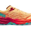Speedgoat 5 «Impala Flame»