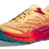 Speedgoat 5 «Impala Flame»