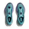 Speedgoat 5 Kids ‘Ocean Mist Lilac’