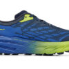 Speedgoat 5 «Outer Space Blueing»