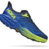 Speedgoat 5 «Outer Space Blueing»