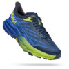 Speedgoat 5 «Outer Space Blueing»