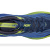 Speedgoat 5 «Outer Space Blueing»