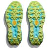 Speedgoat 5 «Solar Flare Diva Blue»