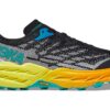 Speedgoat 5 ‘Svart kveldslys’