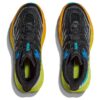 Speedgoat 5 ‘Svart kveldslys’