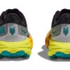 Speedgoat 5 ‘Svart kveldslys’