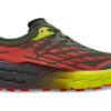 Speedgoat 5 ‘Timian Fiesta’
