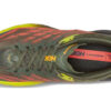Speedgoat 5 ‘Timian Fiesta’