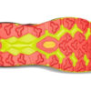Speedgoat 5 ‘Timian Fiesta’