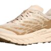 Speedgoat 5 ‘Vaniljehvete’