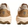 Speedgoat 5 ‘Vaniljehvete’