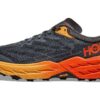 Speedgoat 5 Wide ‘Grey Bright Sunset’