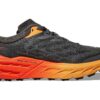 Speedgoat 5 Wide ‘Grey Bright Sunset’