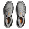 Speedgoat 5 Wide ‘Harbor Mist Black’