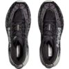 Speedgoat 6 ‘Black Stardust’