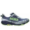 Speedgoat 6 bred ‘Droplet Nautical Dusk’