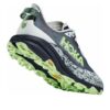 Speedgoat 6 bred ‘Droplet Nautical Dusk’
