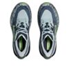 Speedgoat 6 bred ‘Droplet Nautical Dusk’