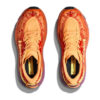 Speedgoat 6 ‘Oransje’