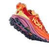 Speedgoat 6 bred ‘oransje’
