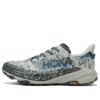 Speedgoat 6 Gore-Tex «Stardust Outer Orbit»