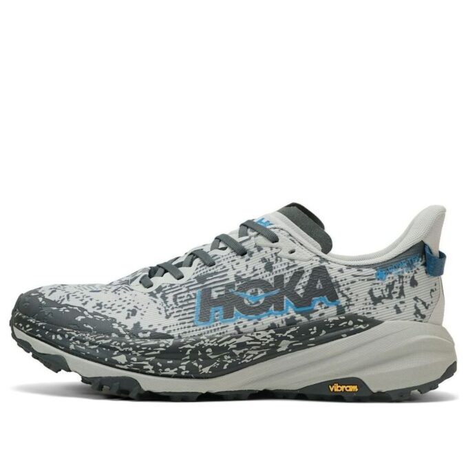 Speedgoat 6 Gore-Tex «Stardust Outer Orbit»