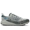 Speedgoat 6 Gore-Tex «Stardust Outer Orbit»