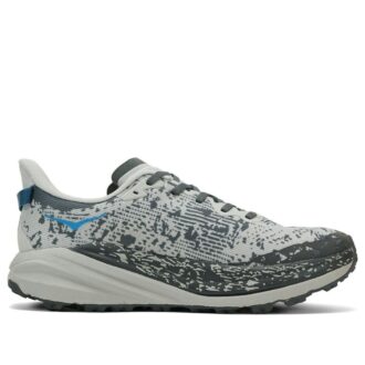 Speedgoat 6 Gore-Tex «Stardust Outer Orbit»