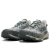 Speedgoat 6 Gore-Tex «Stardust Outer Orbit»